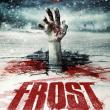 Frost