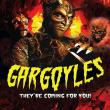 Gargoyles