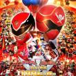 Gokaiger Goseiger Super Sentai 199 Hero Great Battle