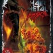 Hair Metal Massacre