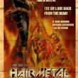 Hair Metal Massacre