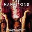 The Hamiltons