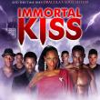 Immortal Kiss : Queen of the Night