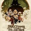 Jimmy Tupper Vs. the Goatman of Bowie