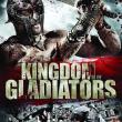 Kingdom of gladiators