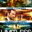 Limitless