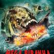 Mega Piranha