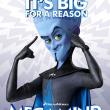 MegaMind