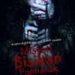 Misteri bisikan pontianak