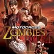 Motocross Zombies from Hell