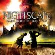 Nightscape: Dark Reign of Thanatos