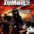 Ninja Zombies