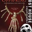 Offspring