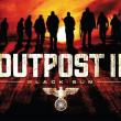 Outpost : Black Sun