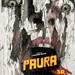 Paura 3D