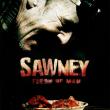 Sawney: Flesh of Man