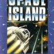 Treasure Island in Outer Space