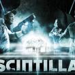 Scintilla