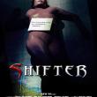 Shifter