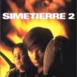 Simetierre 2