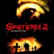 Simetierre 2