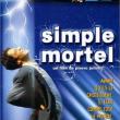 Simple mortel