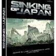 Sinking of Japan