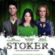 Stoker