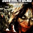 Survival of the Dead