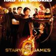 The Starving Games