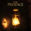 The Presence