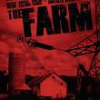 The Farm