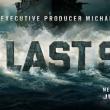 The Last Ship