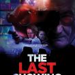 The Last Showing