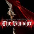 The Banshee