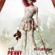 The Penny Dreadful Picture Show