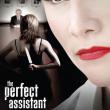 Une Assistante presque Parfaite - Perfect Assistant