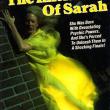 The Initiation of Sarah