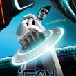 Tron: La Révolte