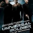 Universal Soldier : Le Jour du Jugement