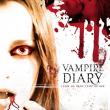 Vampire Diary