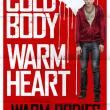 Warm Bodies : Renaissance