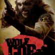 Wolfcop