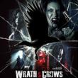 Wrath of the Crows