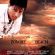 Zombie Beach