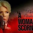 A Woman Scorned: The Betty Broderick Story