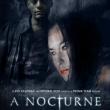 A Nocturne: Night of The Vampire