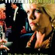 A Woman Scorned: The Betty Broderick Story