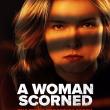 A Woman Scorned: The Betty Broderick Story