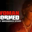 A Woman Scorned: The Betty Broderick Story